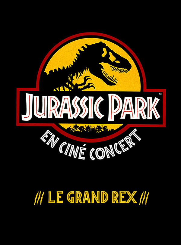 Jurassic Park Cine Concert Poster.jpg